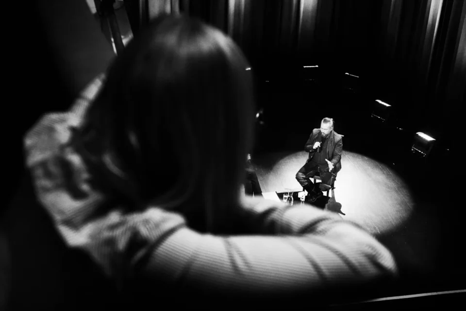 FOT DOROTA AWIORKO - KLIMEK