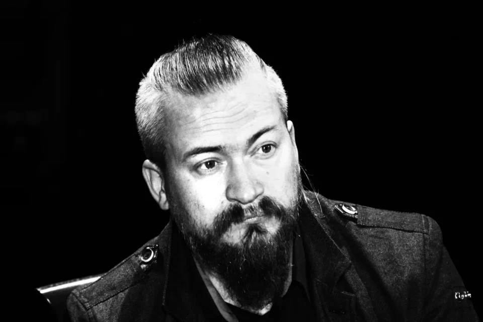 FOT DOROTA AWIORKO - KLIMEK