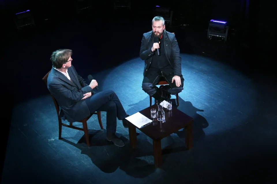 FOT DOROTA AWIORKO - KLIMEK