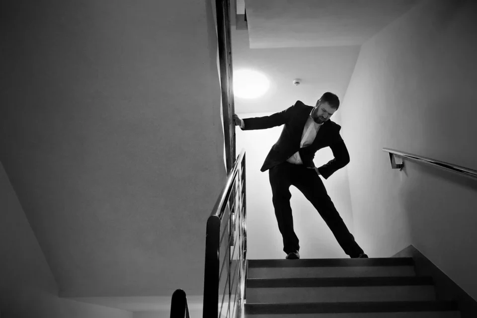 28 10 2016 LUBLIN UL JEZUICKA TEATR STARY KWARTET - JAN FRYCZ