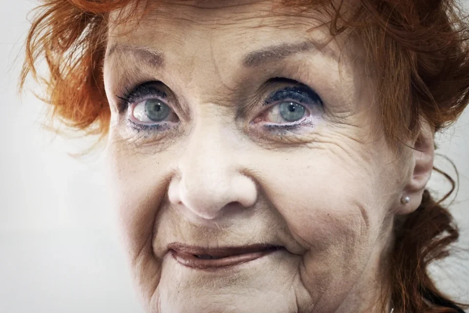 OLYMPUS DIGITAL CAMERA          05 04 2016 LUBLIN TEATR STARY FOT DOROTA AWIORKO