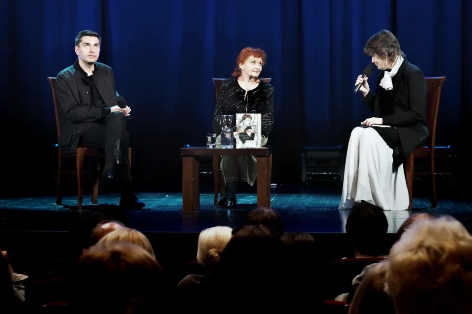 OLYMPUS DIGITAL CAMERA          05 04 2016 LUBLIN TEATR STARY FOT DOROTA AWIORKO