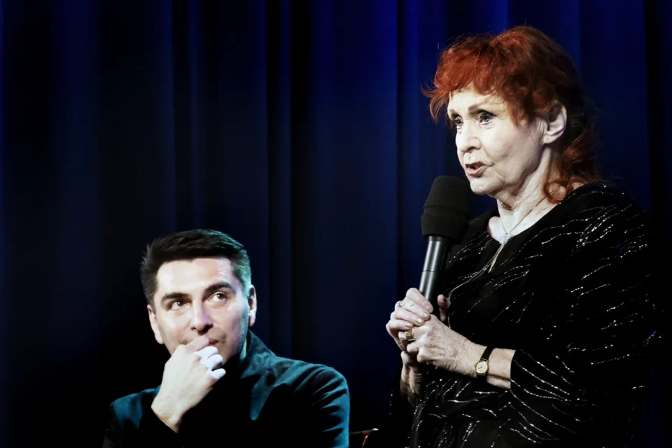 OLYMPUS DIGITAL CAMERA          05 04 2016 LUBLIN TEATR STARY FOT DOROTA AWIORKO