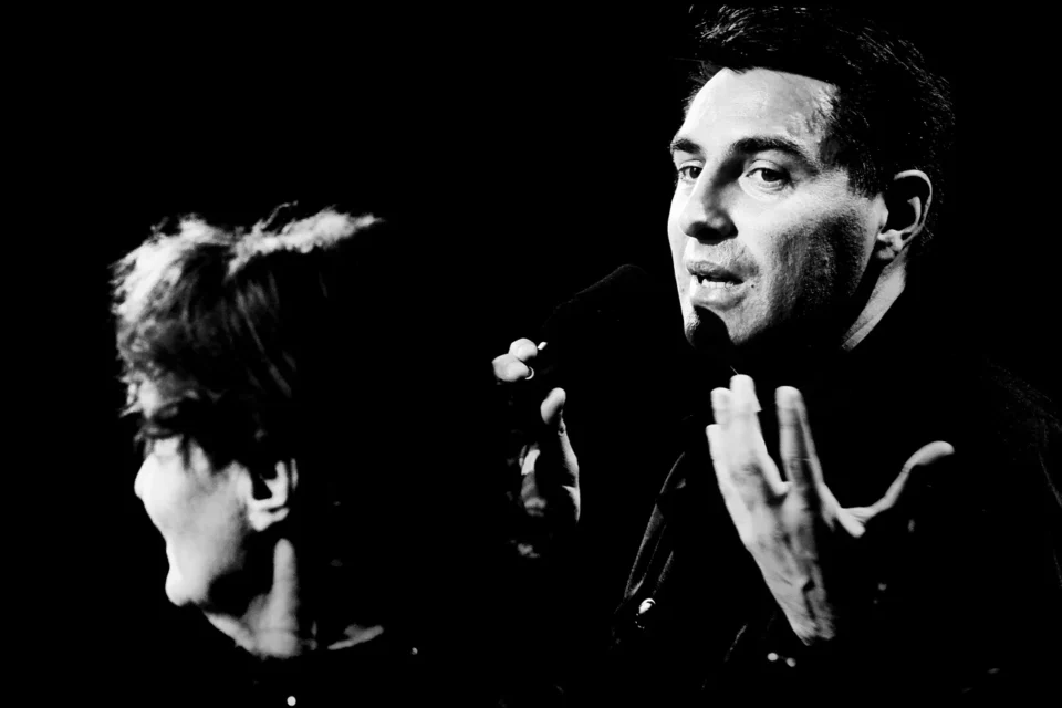 OLYMPUS DIGITAL CAMERA          05 04 2016 LUBLIN TEATR STARY FOT DOROTA AWIORKO