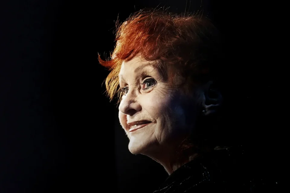 OLYMPUS DIGITAL CAMERA          05 04 2016 LUBLIN TEATR STARY FOT DOROTA AWIORKO