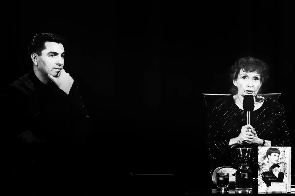 OLYMPUS DIGITAL CAMERA          05 04 2016 LUBLIN TEATR STARY FOT DOROTA AWIORKO