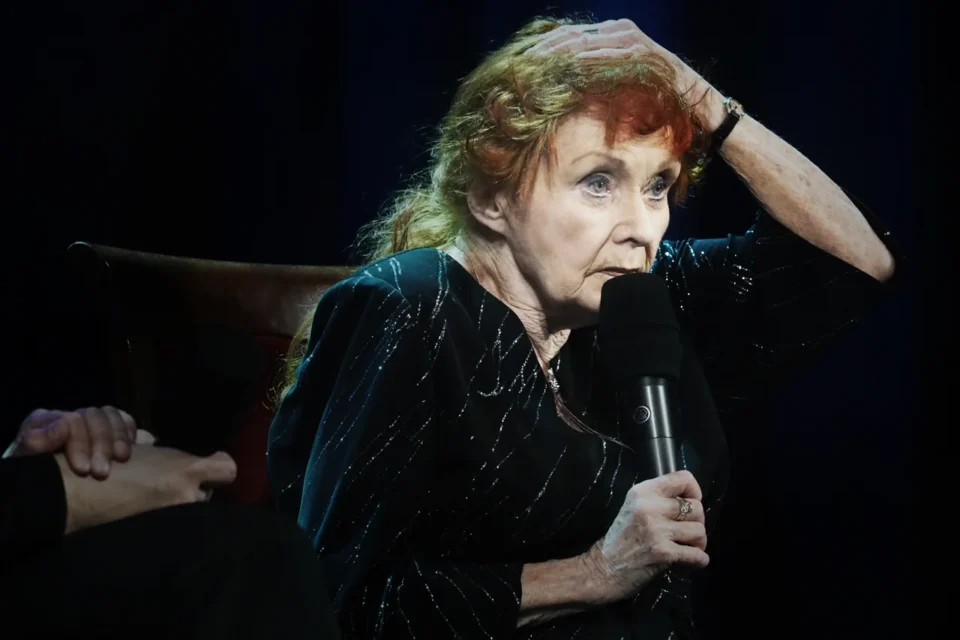 OLYMPUS DIGITAL CAMERA          05 04 2016 LUBLIN TEATR STARY FOT DOROTA AWIORKO