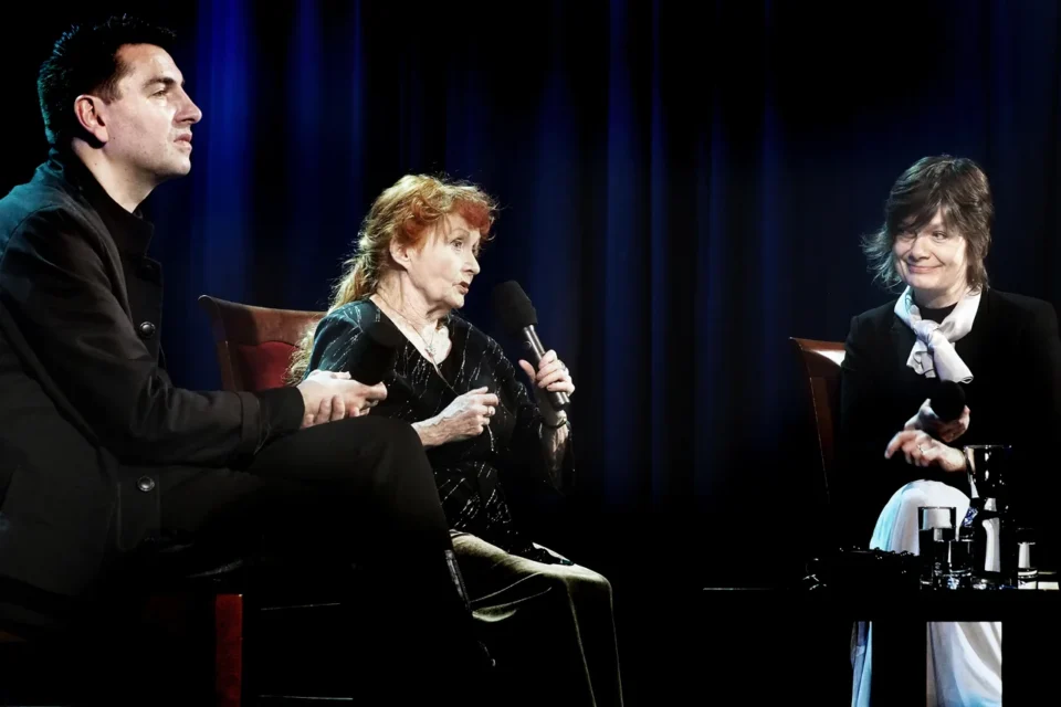 OLYMPUS DIGITAL CAMERA          05 04 2016 LUBLIN TEATR STARY FOT DOROTA AWIORKO