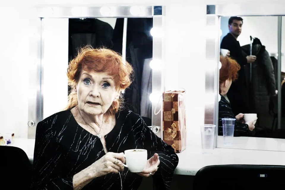 OLYMPUS DIGITAL CAMERA          05 04 2016 LUBLIN TEATR STARY FOT DOROTA AWIORKO