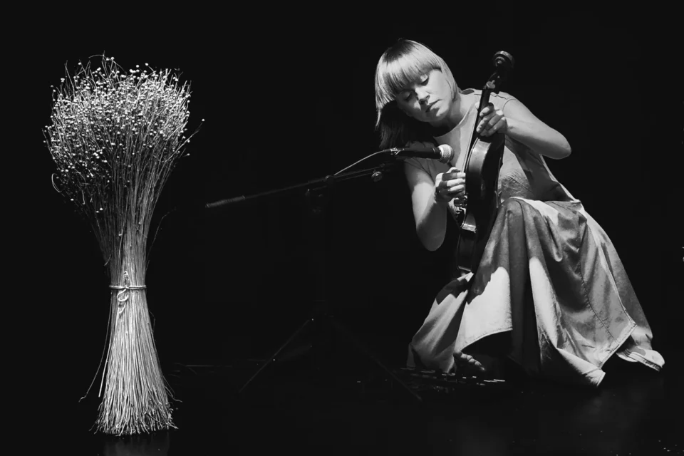 OLYMPUS DIGITAL CAMERA 19 03 2017 LUBLIN UL JEZUICKA TEATR STARY SPEKTAKL DLA DZIECI LEN ATOFRI POZNAN