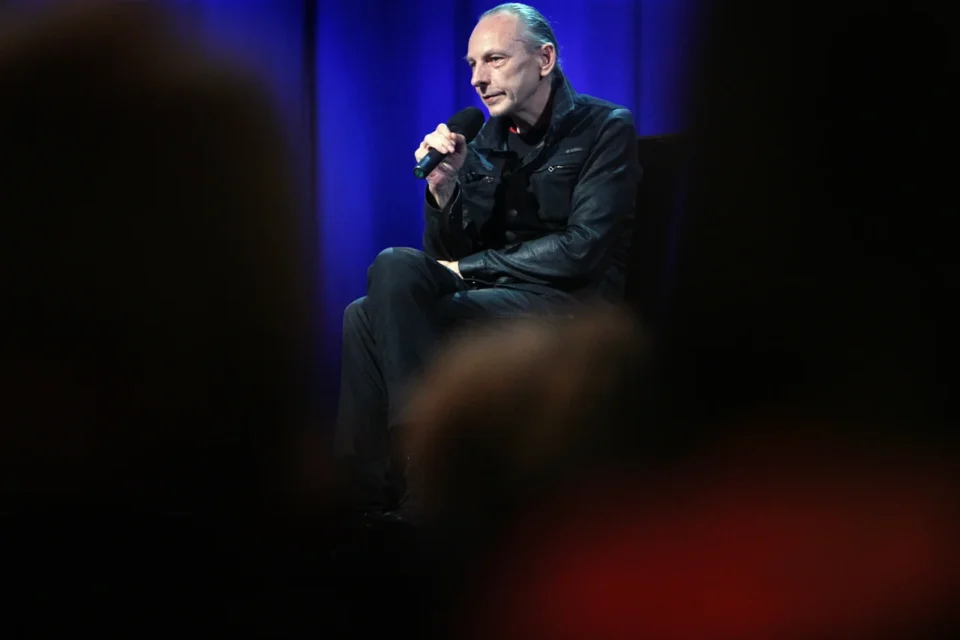 FOT DOROTA AWIORKO - KLIMEK