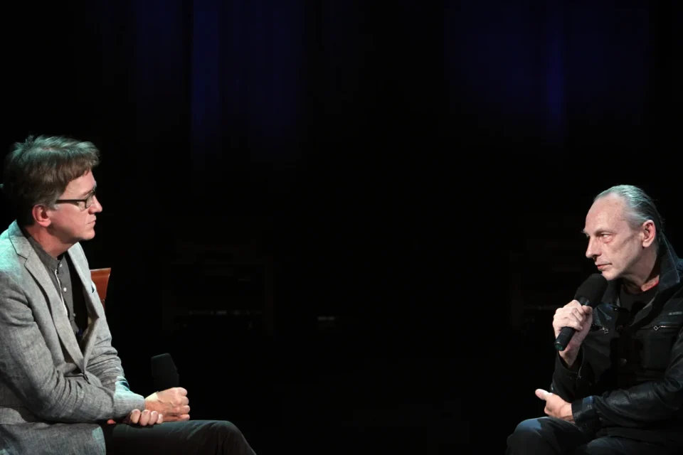 FOT DOROTA AWIORKO - KLIMEK