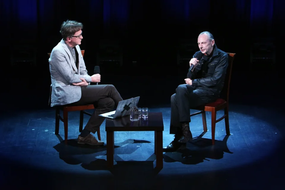 FOT DOROTA AWIORKO - KLIMEK