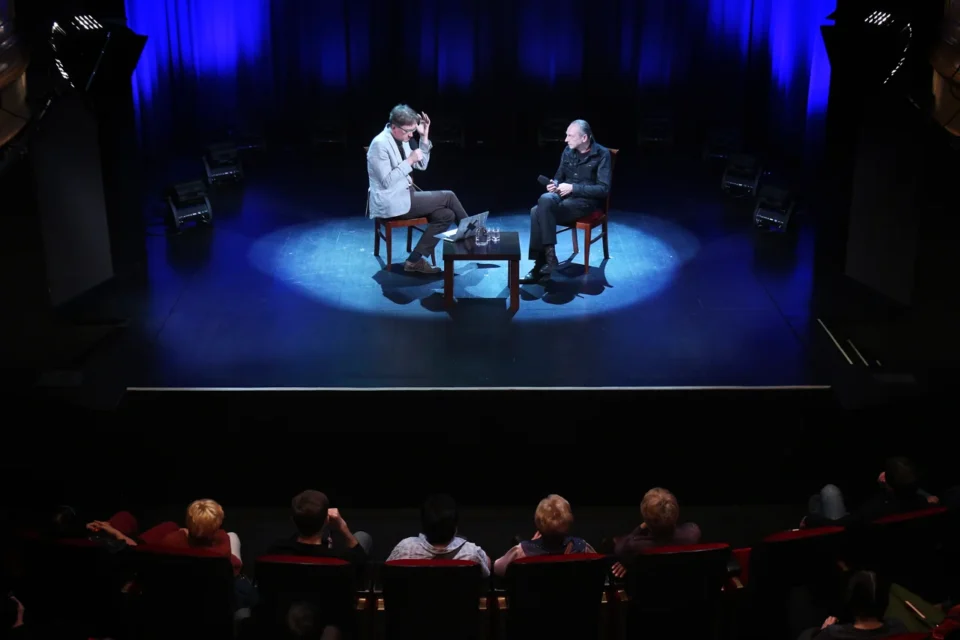 FOT DOROTA AWIORKO - KLIMEK