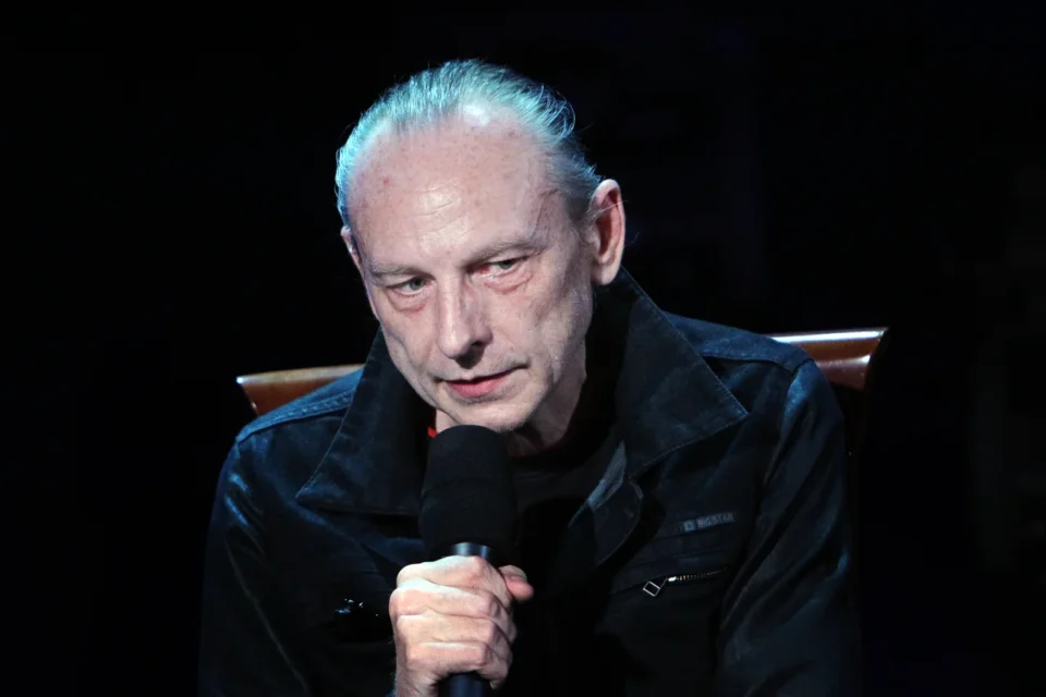 FOT DOROTA AWIORKO - KLIMEK