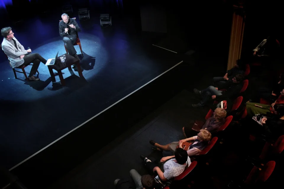 FOT DOROTA AWIORKO - KLIMEK