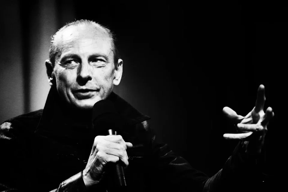 FOT DOROTA AWIORKO - KLIMEK