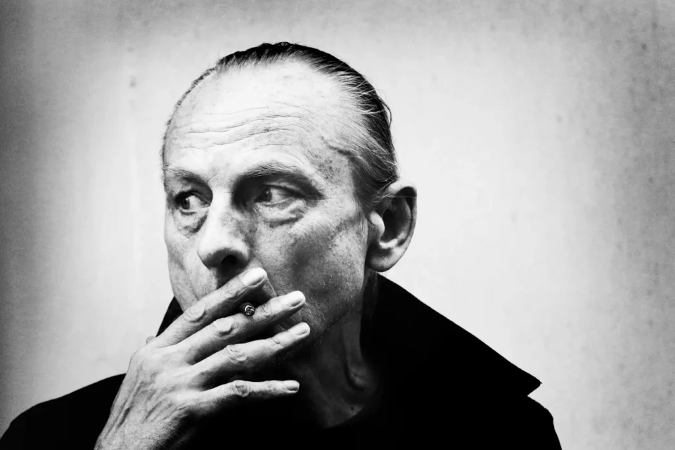 FOT DOROTA AWIORKO - KLIMEK