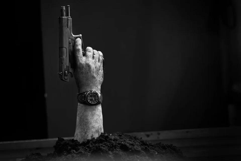 11 06 2016 LUBLIN UL JEZUICKA TEATR STARY LILLA WENEDA - CENTRALA / TEATR POWSZECHNY W WARSZAWIE FOT WOJCIECH NIESPIALOWSKI