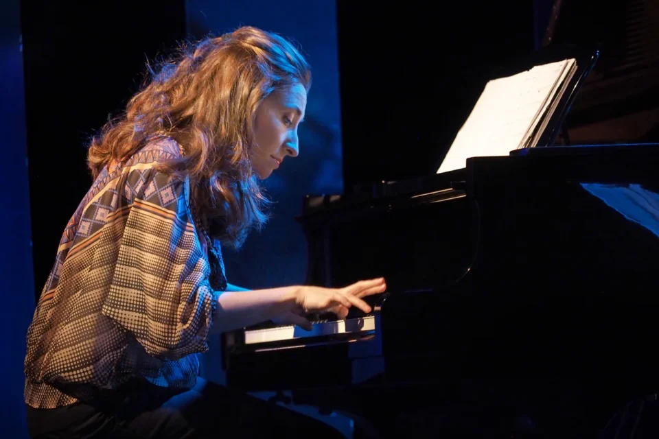 06 12 2015 UL JEZUICKA LUBLIN TEATR STARY KONCERT - LUTOSLAWSKI