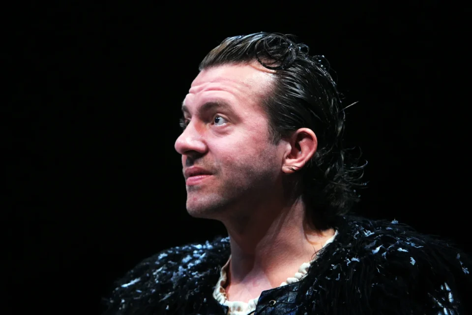 FOT DOROTA AWIORKO - KLIMEK