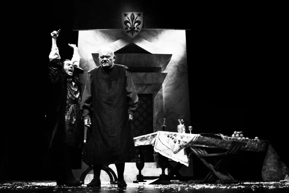 FOT DOROTA AWIORKO - KLIMEK