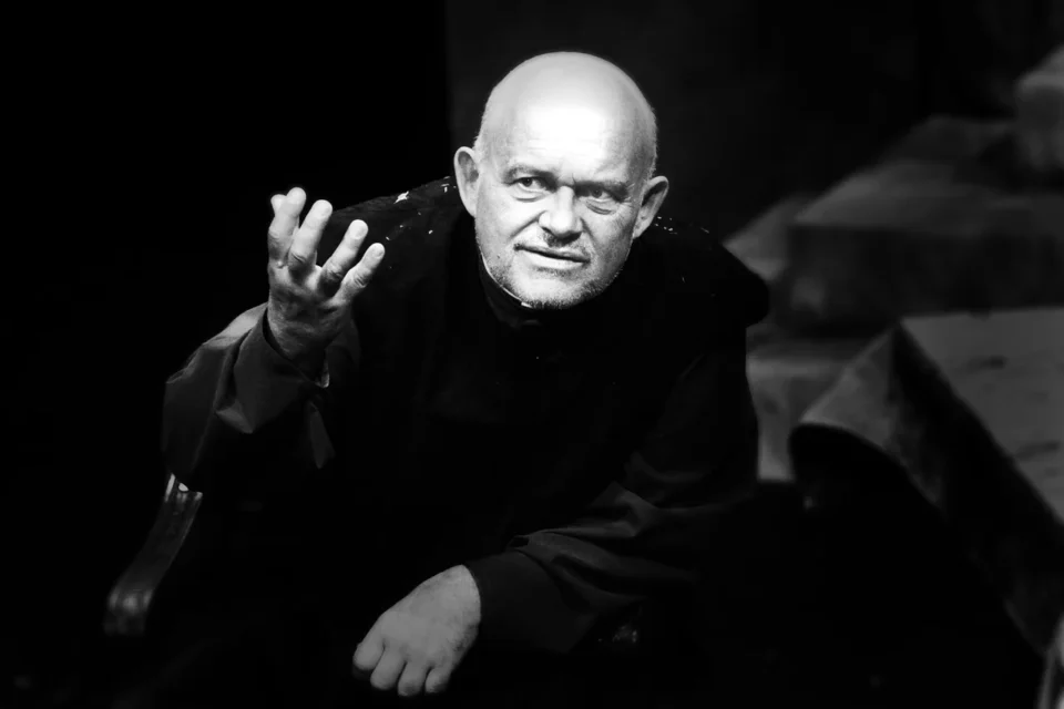 FOT DOROTA AWIORKO - KLIMEK