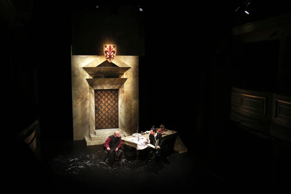 FOT DOROTA AWIORKO - KLIMEK