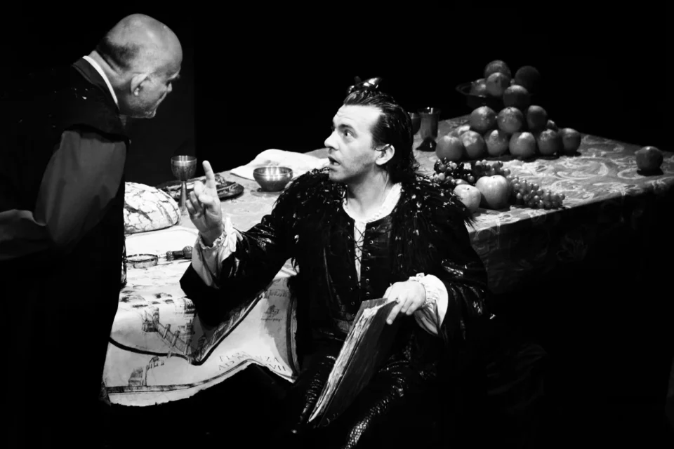 FOT DOROTA AWIORKO - KLIMEK