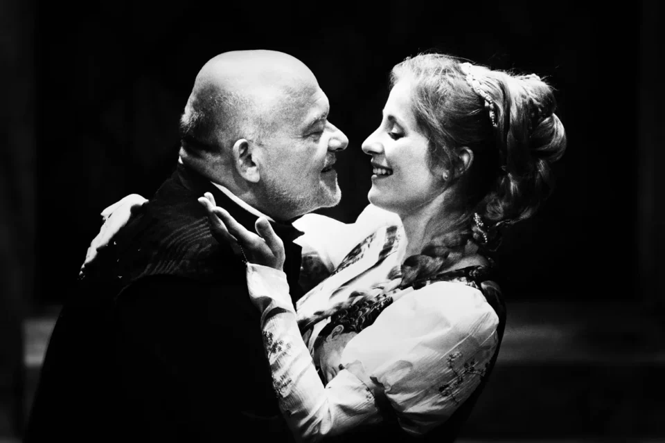 FOT DOROTA AWIORKO - KLIMEK