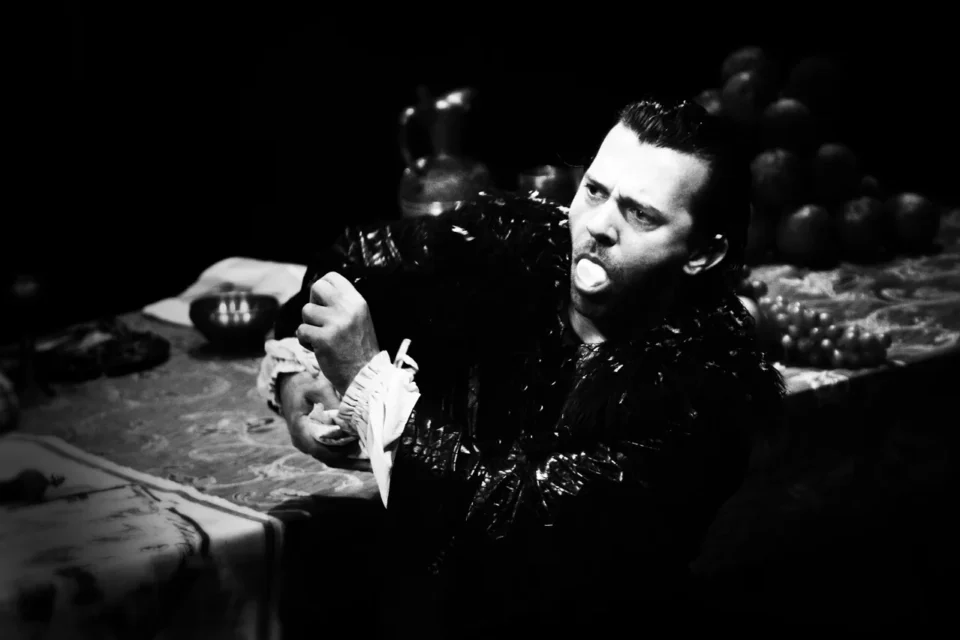 FOT DOROTA AWIORKO - KLIMEK