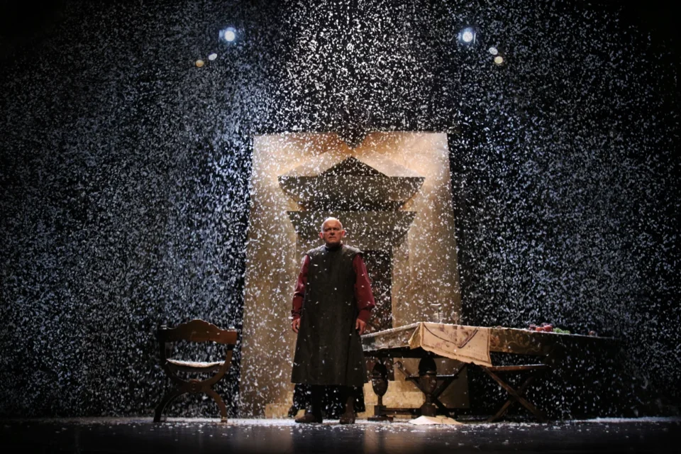 fot dorota awiorko - klimek