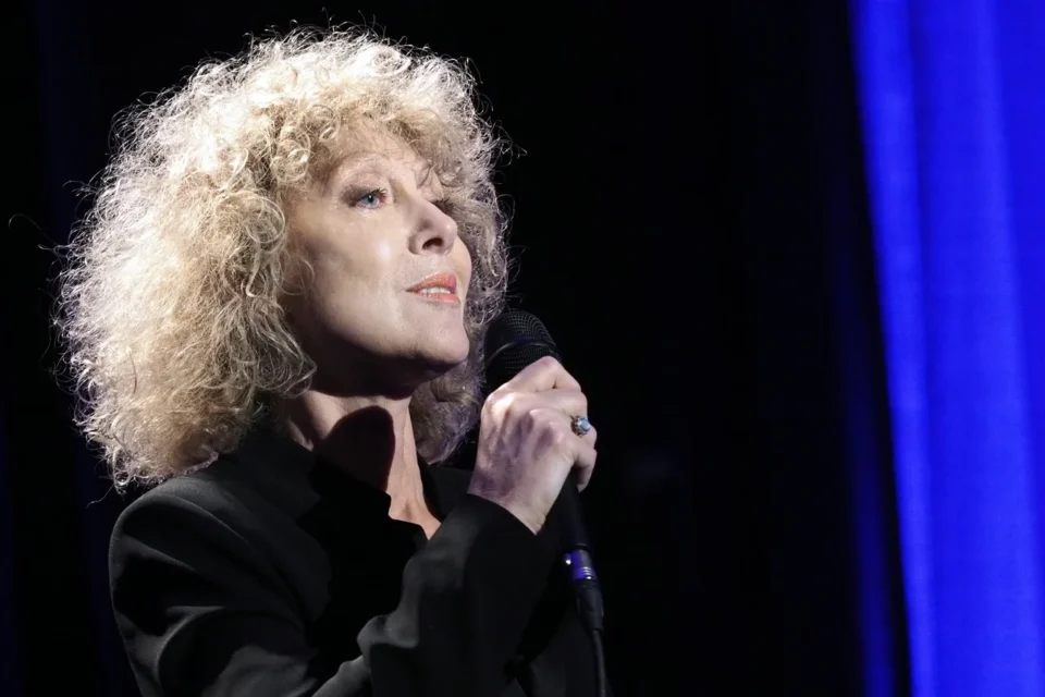 25 11 2015 UL JEZUICKA LUBLIN TEATR STARY KONCERT ALICJA MAJEWSKA