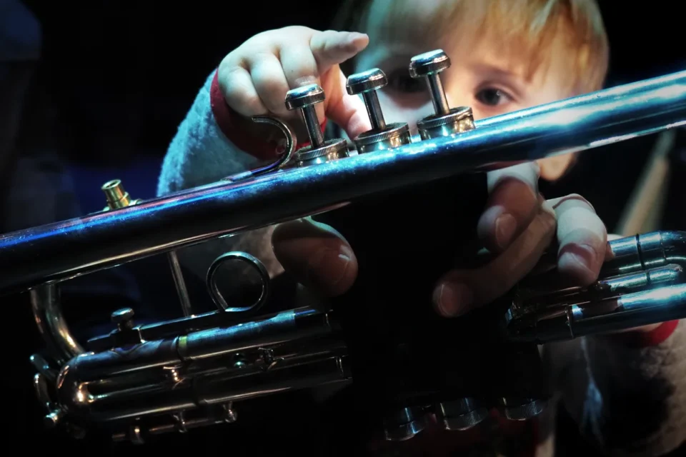 12 11 2017 UL JEZUICKA LUBLIN TEATR STARY MALA MUZYKA FOT DOROTA AWIORKO