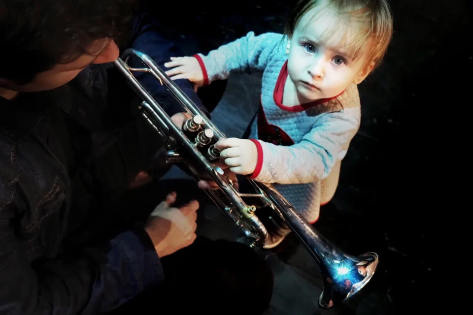 12 11 2017 UL JEZUICKA LUBLIN TEATR STARY MALA MUZYKA FOT DOROTA AWIORKO