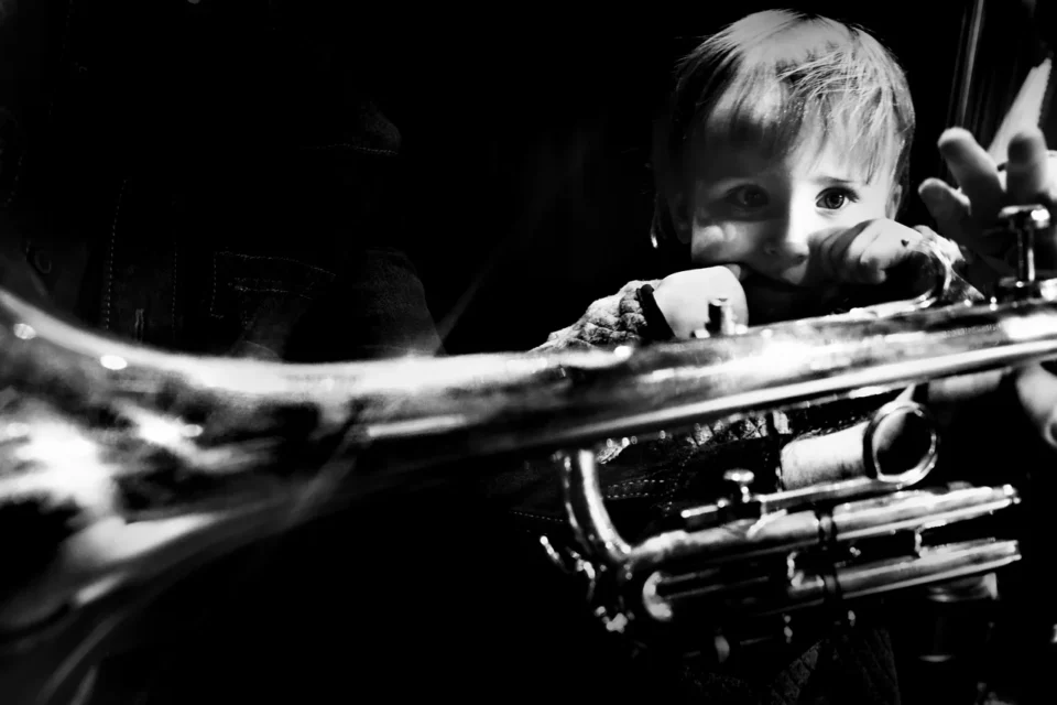 12 11 2017 UL JEZUICKA LUBLIN TEATR STARY MALA MUZYKA FOT DOROTA AWIORKO