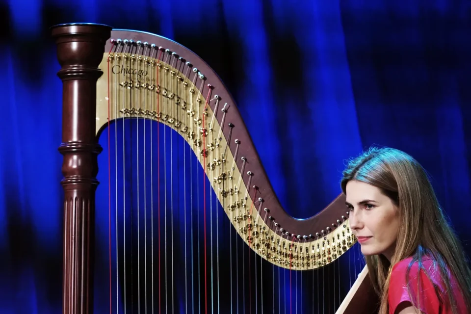 12 11 2017 UL JEZUICKA LUBLIN TEATR STARY MALA MUZYKA FOT DOROTA AWIORKO