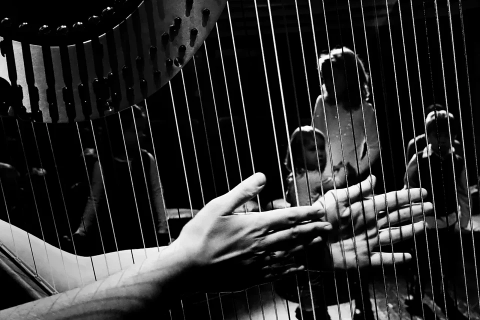 12 11 2017 UL JEZUICKA LUBLIN TEATR STARY MALA MUZYKA FOT DOROTA AWIORKO