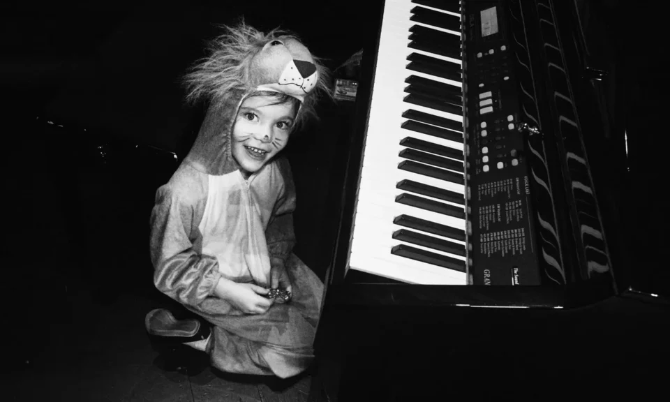 30 09 2018 TEATR STARY MALA MUZYKA FOT DOROTA AWIORKO