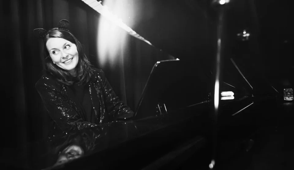 30 09 2018 TEATR STARY MALA MUZYKA FOT DOROTA AWIORKO