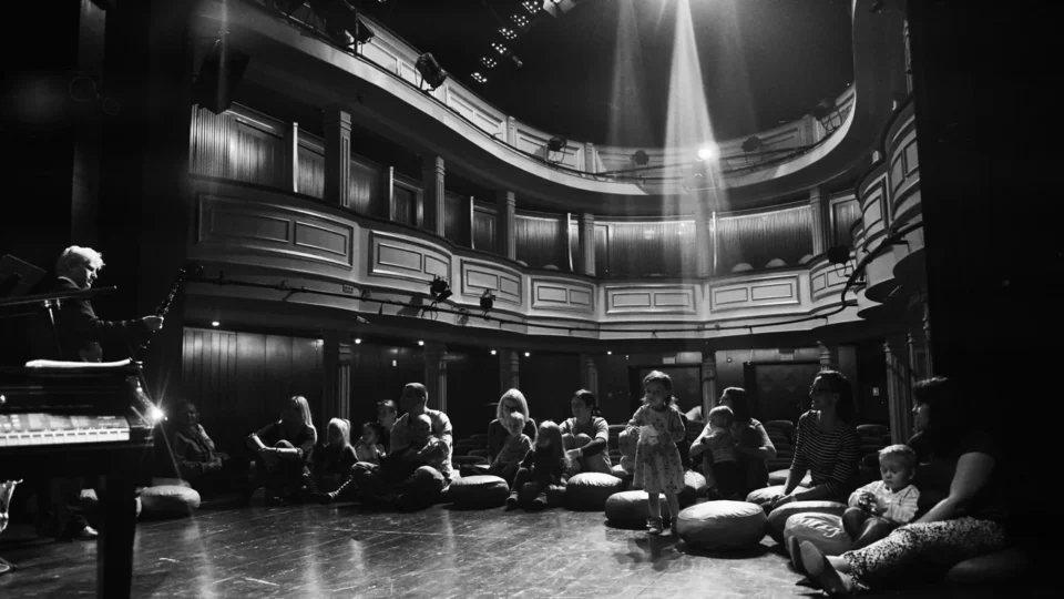 30 09 2018 TEATR STARY MALA MUZYKA FOT DOROTA AWIORKO