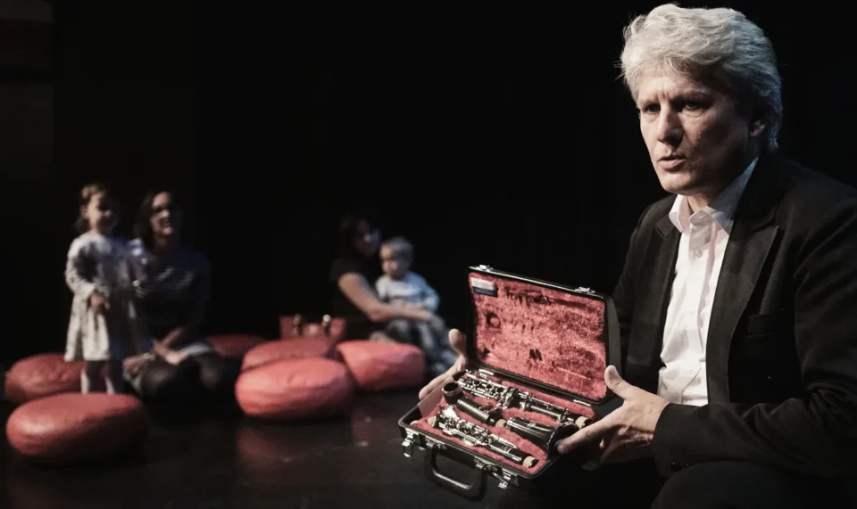 30 09 2018 TEATR STARY MALA MUZYKA FOT DOROTA AWIORKO