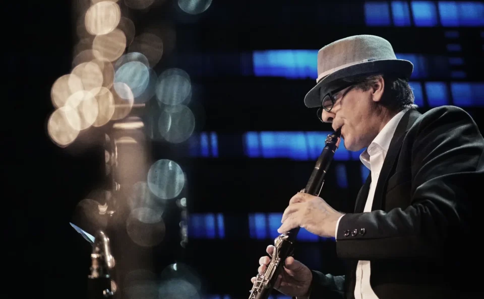 30 09 2018 TEATR STARY MALA MUZYKA FOT DOROTA AWIORKO