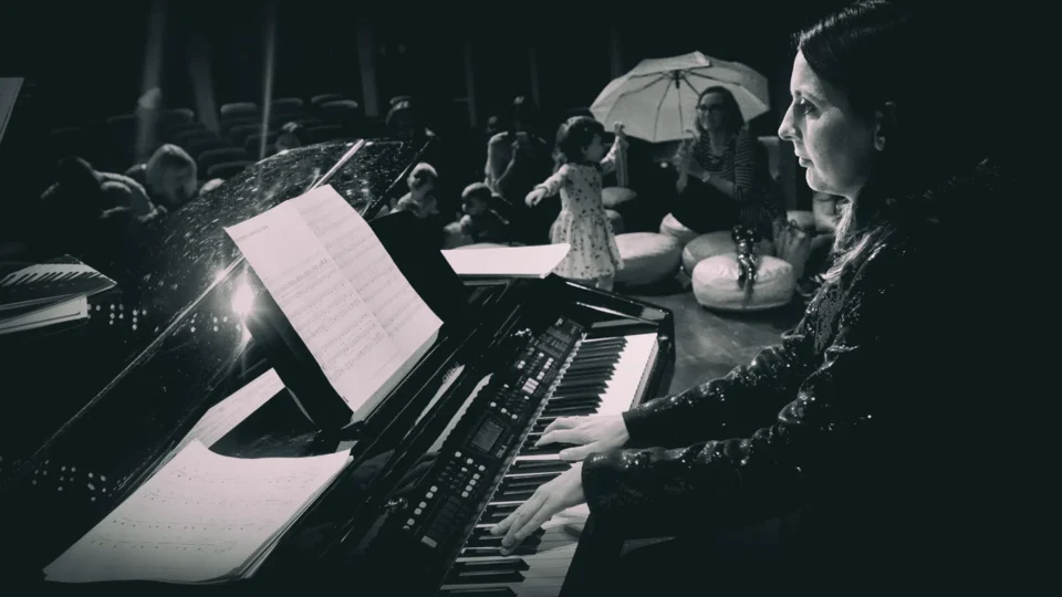 30 09 2018 TEATR STARY MALA MUZYKA FOT DOROTA AWIORKO