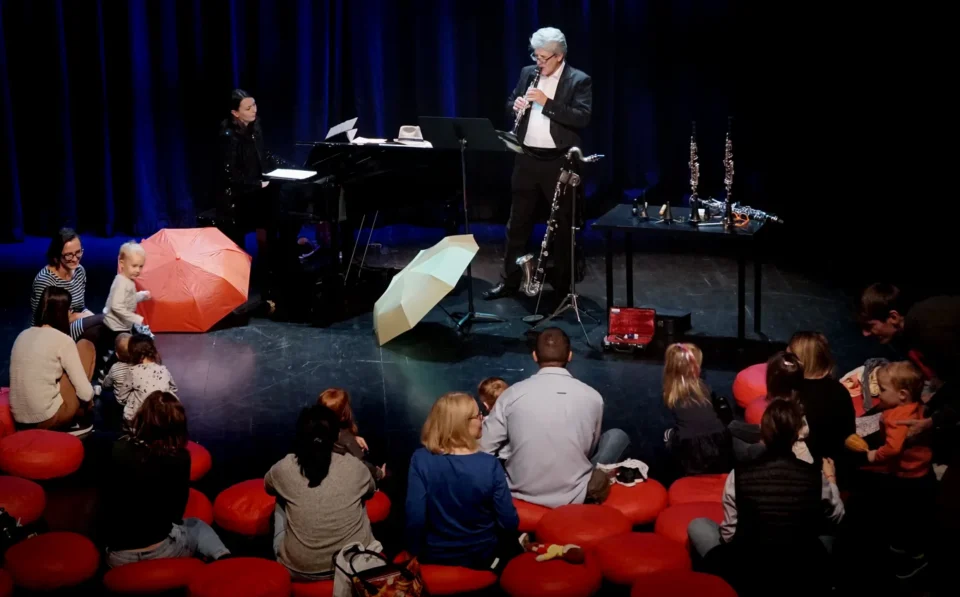 30 09 2018 TEATR STARY MALA MUZYKA FOT DOROTA AWIORKO