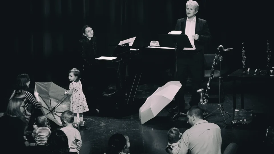 30 09 2018 TEATR STARY MALA MUZYKA FOT DOROTA AWIORKO