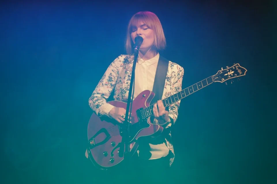 01 06 2016 LUBLIN UL JEZUICKA TEATR STARY 3 x PAWLIK KONCERT MOW SPOKOJNIEJ ZAGAJEWSKI & PAWLIK FOT WOJCIECH NIESPIALOWSKI