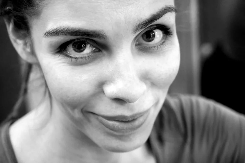 03 02 2016 UL JEZUICKA LUBLIN TEATR STARY KONCERT MSRITA ALBAN JUAREZ QUARTET - AGUAS CALIENTES FOT WOJCIECH NIESPIALOWSKI / TS