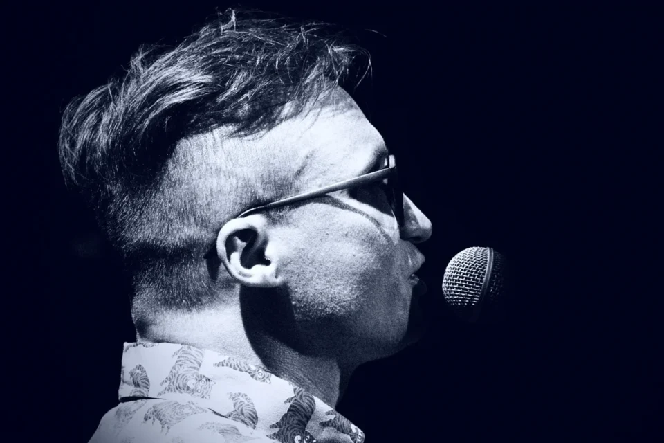 15 06 2016 LUBLIN UL JEZUICKA TEATRSTARY MOHIPISIAN FOT WOJCIECH NIESPIALOWSKI