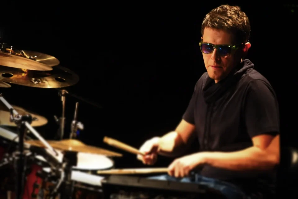 15 06 2016 LUBLIN UL JEZUICKA TEATRSTARY MOHIPISIAN FOT WOJCIECH NIESPIALOWSKI